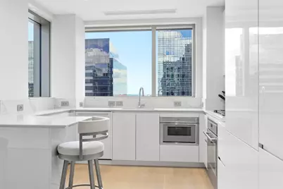 133 Seaport Blvd #1602, Boston, MA 02210 - Photo 14