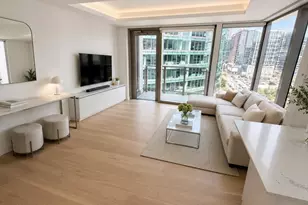133 Seaport Blvd, Boston, MA 02210 - Photo 14