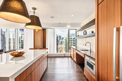 133 Seaport Blvd #1602, Boston, MA 02210 - Photo 24