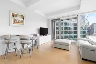 133 Seaport Blvd, Boston, MA 02210 - Photo 8