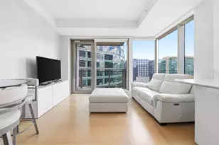133 Seaport Blvd, Boston, MA 02210 - Photo 4