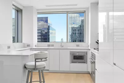 133 Seaport Blvd #1602, Boston, MA 02210 - Photo 18