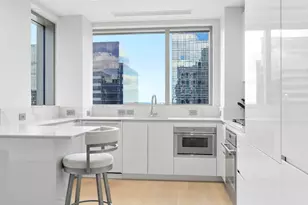 133 Seaport Blvd, Boston, MA 02210 - Photo 18