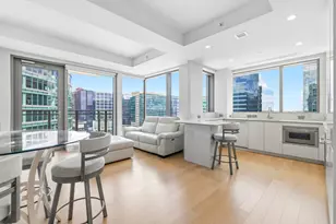 133 Seaport Blvd, Boston, MA 02210 - Photo 6