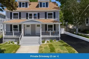 8 Linden Rd, Melrose, MA 02176 - Photo 28