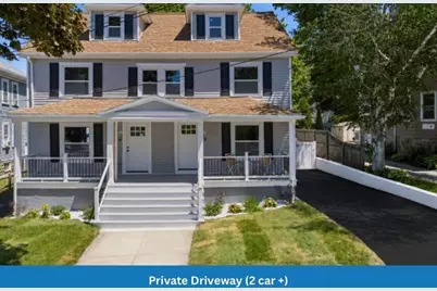 8 Linden Rd #1, Melrose, MA 02176 - Photo 28