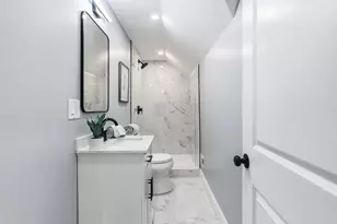 8 Linden Rd, Melrose, MA 02176 - Photo 26