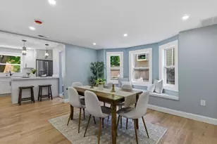 8 Linden Rd, Melrose, MA 02176 - Photo 10