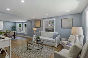 8 Linden Rd, Melrose, MA 02176 - Photo 2
