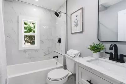 8 Linden Rd #1, Melrose, MA 02176 - Photo 22