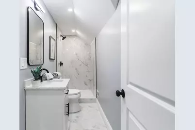 8 Linden Rd #1, Melrose, MA 02176 - Photo 26