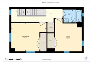 8 Linden Rd, Melrose, MA 02176 - Photo 30