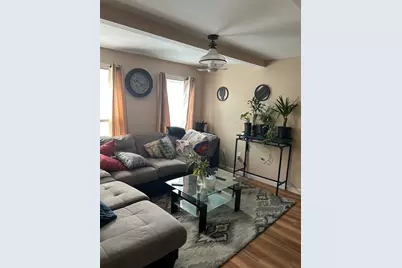 22 Barker St, Methuen, MA 01844 - Photo 4
