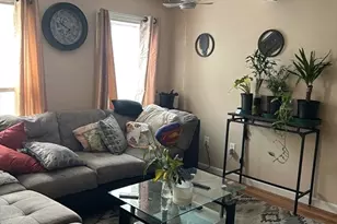 22 Barker St, Methuen, MA 01844 - Photo 4