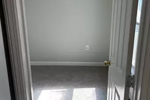 22 Barker St, Methuen, MA 01844 - Photo 12