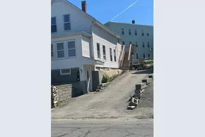 22 Barker St, Methuen, MA 01844 - Photo 2