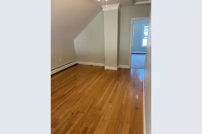 22 Barker St, Methuen, MA 01844 - Photo 16