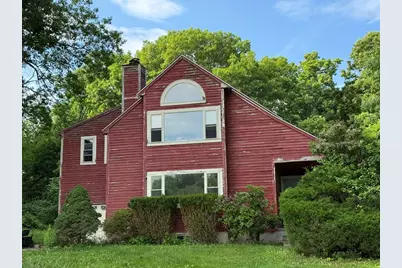 28 Budd Dr, Dudley, MA 01571 - Photo 1