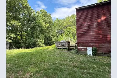 28 Budd Dr, Dudley, MA 01571 - Photo 14
