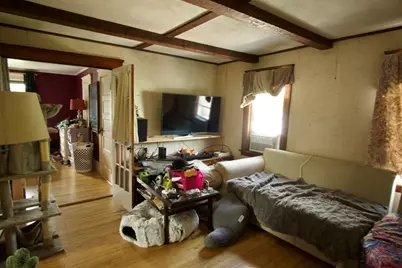 696 Grafton St, Worcester, MA 01604 - Photo 12