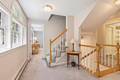 46 Jewett St., Georgetown, MA 01833 - Photo 30