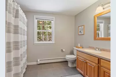 46 Jewett St., Georgetown, MA 01833 - Photo 26