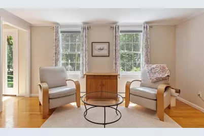 46 Jewett St., Georgetown, MA 01833 - Photo 6
