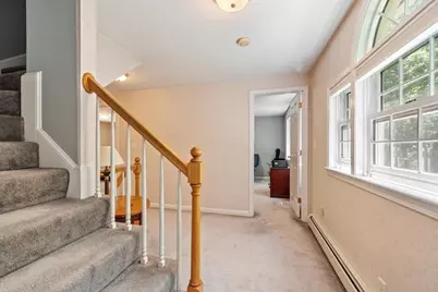 46 Jewett St., Georgetown, MA 01833 - Photo 24
