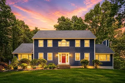 46 Jewett St., Georgetown, MA 01833 - Photo 42