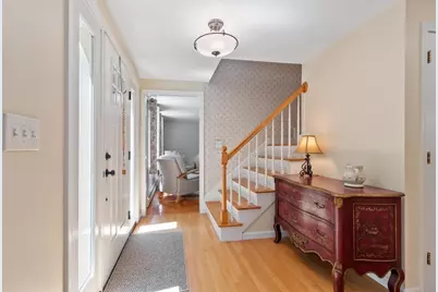 46 Jewett St., Georgetown, MA 01833 - Photo 4
