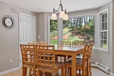 46 Jewett St., Georgetown, MA 01833 - Photo 12