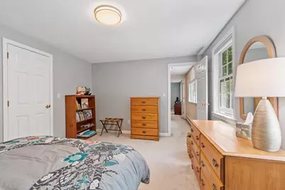 46 Jewett St., Georgetown, MA 01833 - Photo 28