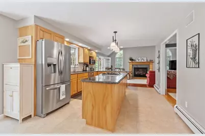 46 Jewett St., Georgetown, MA 01833 - Photo 10