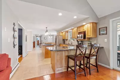 46 Jewett St., Georgetown, MA 01833 - Photo 14