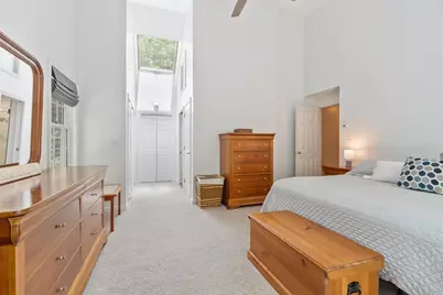 46 Jewett St., Georgetown, MA 01833 - Photo 16