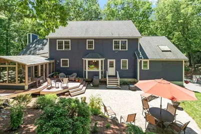 46 Jewett St., Georgetown, MA 01833 - Photo 32