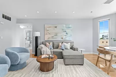 190 F St #6, Boston, MA 02127 - Photo 2