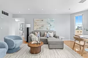 190 F St, Boston, MA 02127 - Photo 2