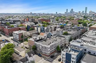190 F St, Boston, MA 02127 - Photo 18