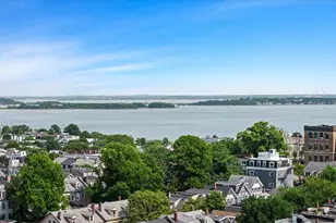 190 F St, Boston, MA 02127 - Photo 20