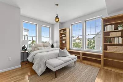 190 F St #6, Boston, MA 02127 - Photo 10