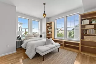 190 F St, Boston, MA 02127 - Photo 10