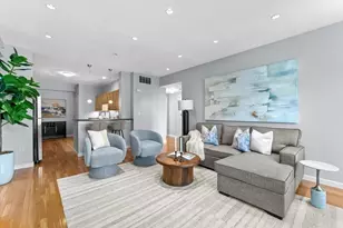190 F St, Boston, MA 02127 - Photo 8