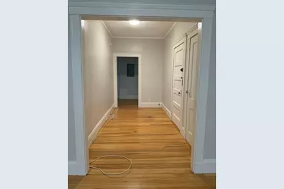 235 Rawson #5, Brookline, MA 02445 - Photo 14