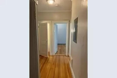 235 Rawson #5, Brookline, MA 02445 - Photo 16