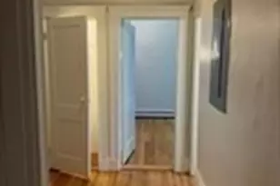 235 Rawson, Brookline, MA 02445 - Photo 16