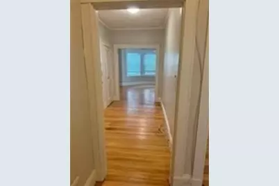 235 Rawson #5, Brookline, MA 02445 - Photo 18