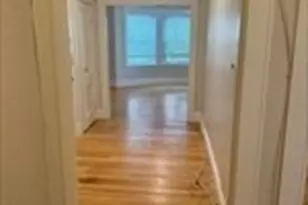 235 Rawson, Brookline, MA 02445 - Photo 18