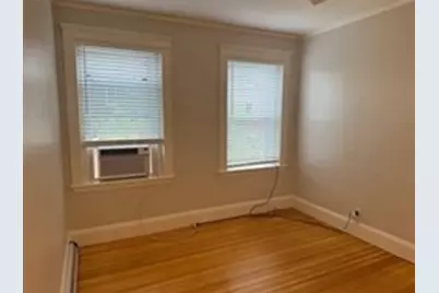 235 Rawson #5, Brookline, MA 02445 - Photo 20