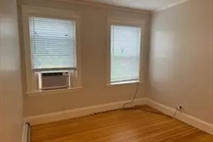 235 Rawson, Brookline, MA 02445 - Photo 20